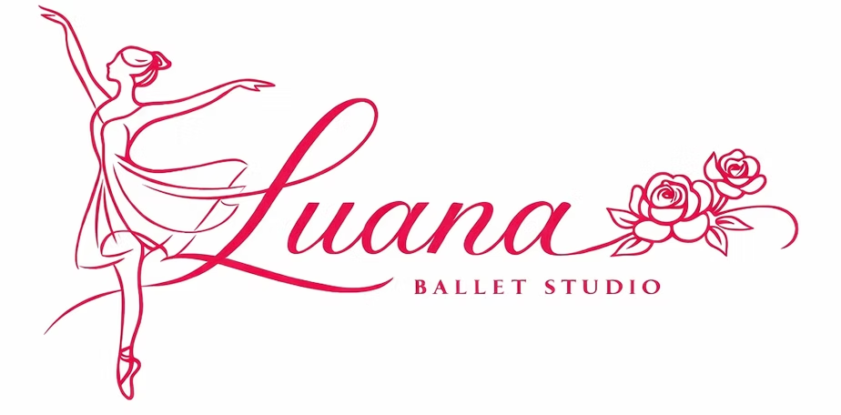 ルアナバレエスタジオ