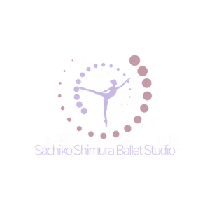 Sachiko Shimura Ballet Studio