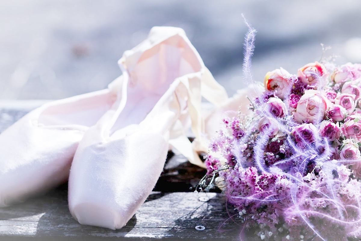 ピエ・ニュウ幕張 幕張ベイスタジオ　